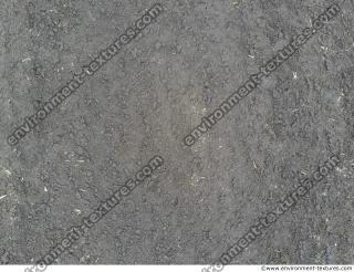 ground field soil 0017